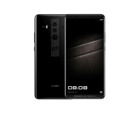 Huawei Mate 10 Porsche Design czarny - 397564 - zdjęcie 1